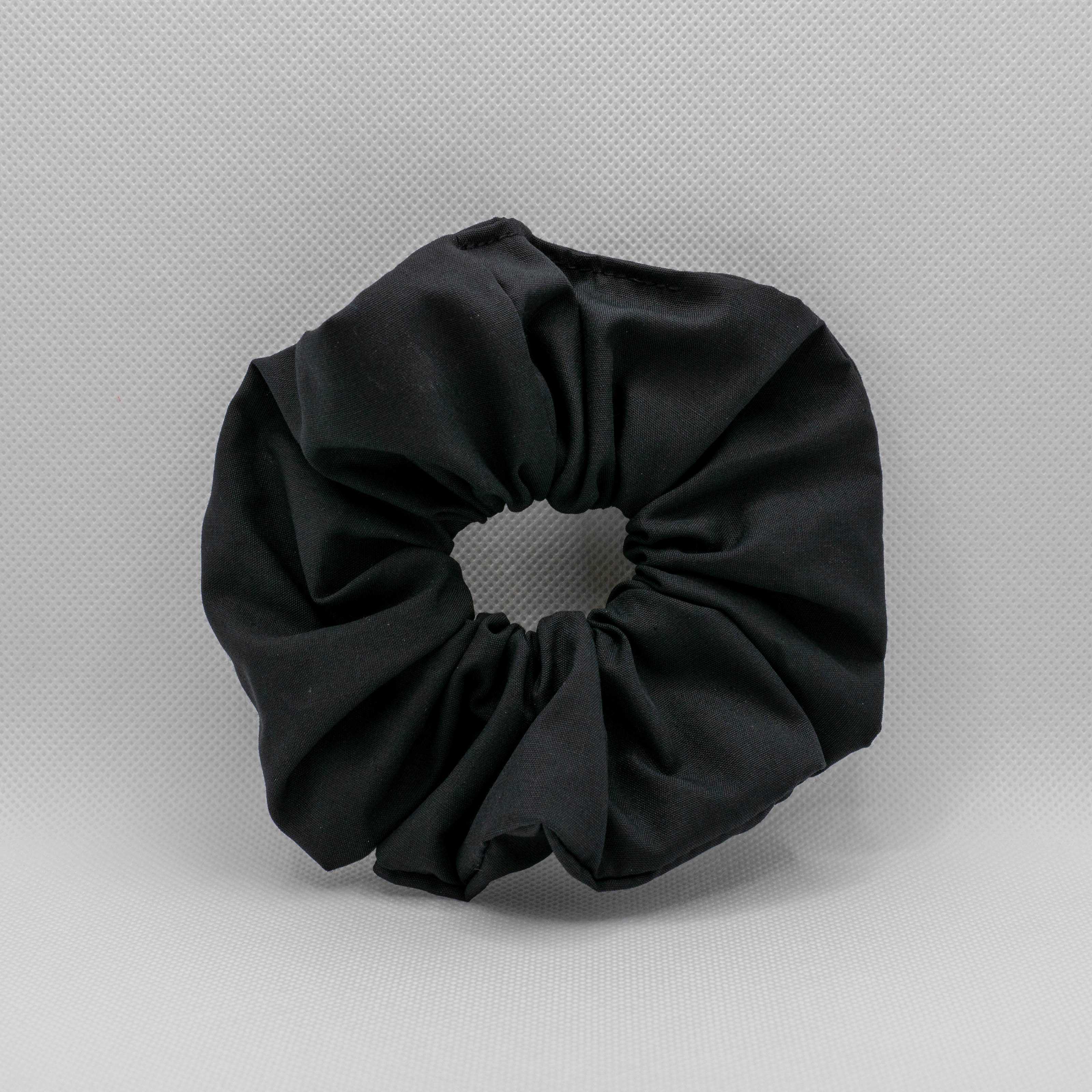 Poppy Poppy